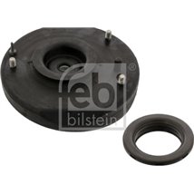 Montare cu structura MacPherson Fata Stanga cu rulment RENAULT LAGUNA I 1.6-3.0 11.93-03.01 - Febi Bilstein-10105