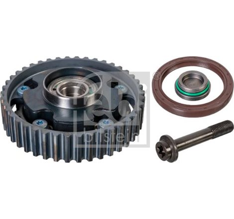 Variator ax came VOLVO C30. C70 II. S40 II. S60 II. S80 II. V40. V50. V60 I. V70 III. XC60 I. XC70 II. FORD FOCUS II. KUG - Febi