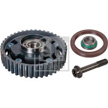 Variator ax came VOLVO C30. C70 II. S40 II. S60 II. S80 II. V40. V50. V60 I. V70 III. XC60 I. XC70 II. FORD FOCUS II. KUG - Febi