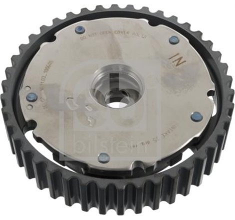 Variator ax came VOLVO C30. C70 II. S40 II. S60 II. S80 II. V40. V50. V60 I. V70 III. XC60 I. XC70 II. FORD FOCUS II. KUG - Febi