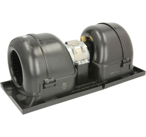 Air blower 24V DAF 65 CF. 75. 85. XF 105. XF 106. XF 95 07.92- - Febi Bilstein-101083