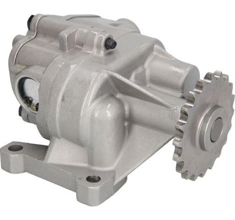 Pompa ulei MERCEDES SPRINTER 3.5-T B906. SPRINTER 3-T B906. SPRINTER 4.6-T B906. SPRINTER 5-T B906. VIANO W639. VITO-MIXTO W639.