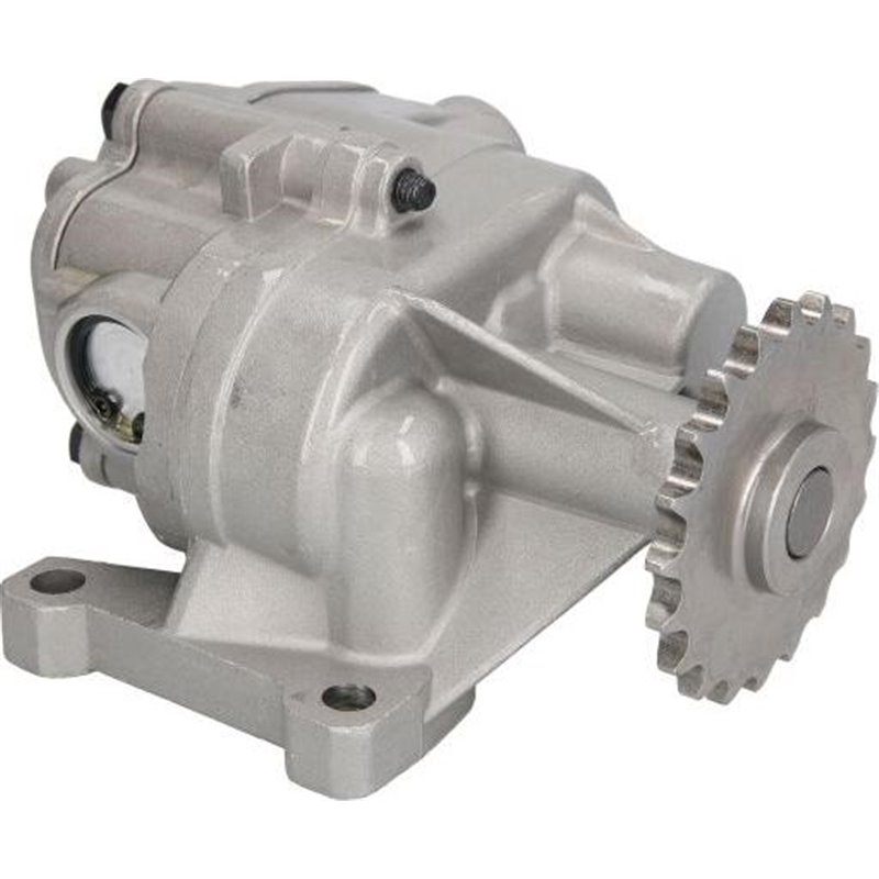 Pompa ulei MERCEDES SPRINTER 3.5-T B906. SPRINTER 3-T B906. SPRINTER 4.6-T B906. SPRINTER 5-T B906. VIANO W639. VITO-MIXTO W639.