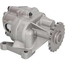 Pompa ulei MERCEDES SPRINTER 3.5-T B906. SPRINTER 3-T B906. SPRINTER 4.6-T B906. SPRINTER 5-T B906. VIANO W639. VITO-MIXTO W639.