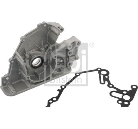 Pompa ulei SEAT IBIZA IV. IBIZA IV SC. IBIZA IV ST. MII. SKODA CITIGO. FABIA III. VW LOAD UP. POLO. POLO V. UP! 1.0-1.0CNG 08.11