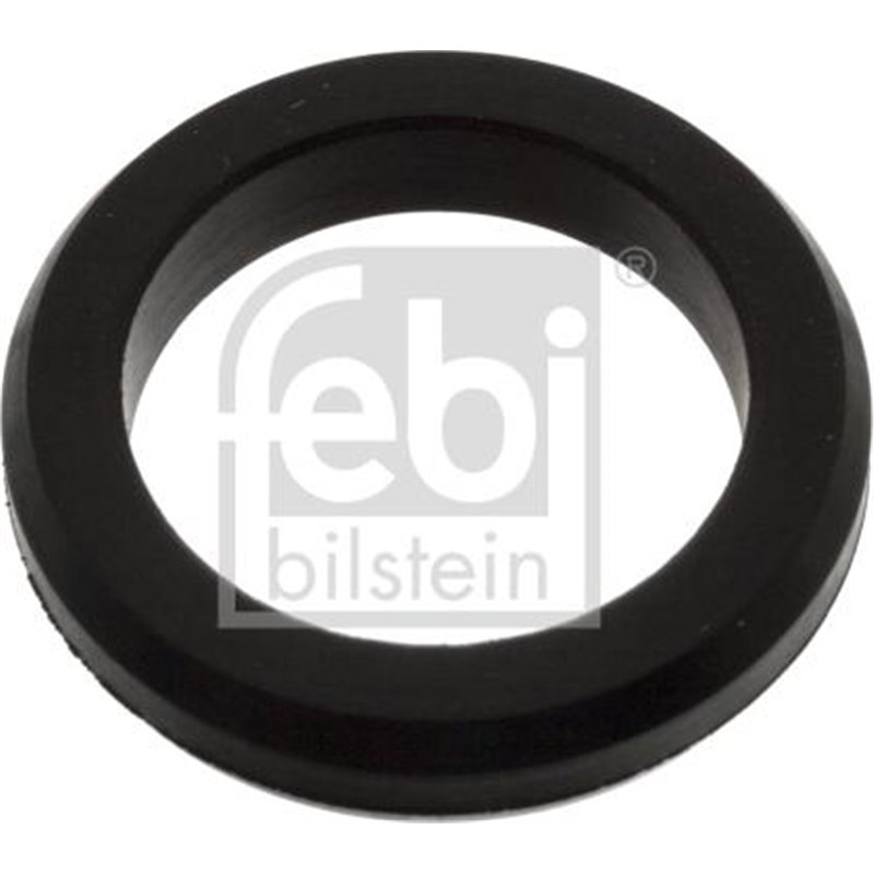 Garnitura termostat 21mmx29mmx4mm RVI KERAX. MAGNUM. PREMIUM 2. VOLVO 7300. 7700. 8500. 8700. 9700. 9900. B12. B9. FH12. F - Feb