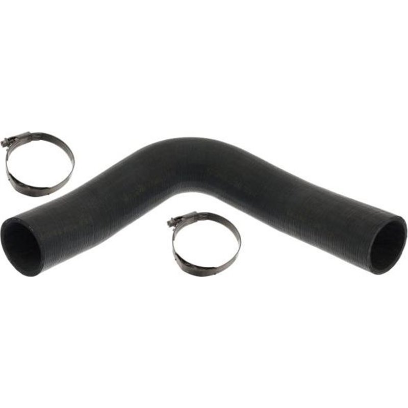 Furtun radiator - Febi Bilstein-101251