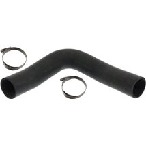 Furtun radiator - Febi Bilstein-101251