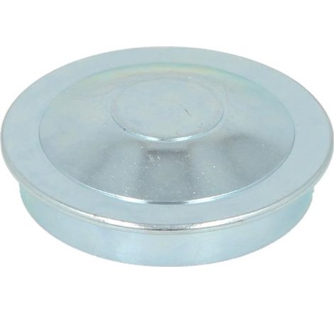 Capacul butucului rotii Spate DACIA DOKKER. DOKKER EXPRESS-MINIVAN. DUSTER. DUSTER-SUV. LODGY. LOGAN. LOGAN EXPRESS. LOGAN II. L