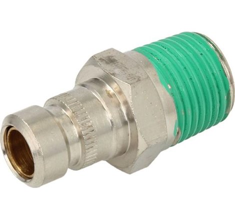 Supapa SCANIA 3. 4. 4 BUS. F. G I. K. N BUS. P I. R I. S. T 05.87- - Febi Bilstein-101343