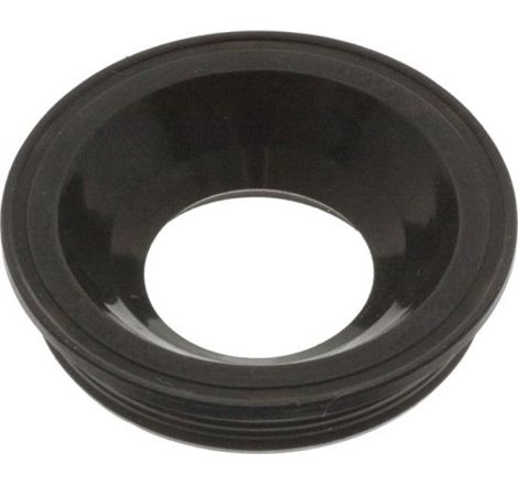 Garnitura-simering - acm in capac de balansoar MAN TGE. AUDI A1. A3. A4 ALLROAD B8. A4 B8. A4 B9. A5. A6 C7. Q2. Q3. Q5. TT. SEA