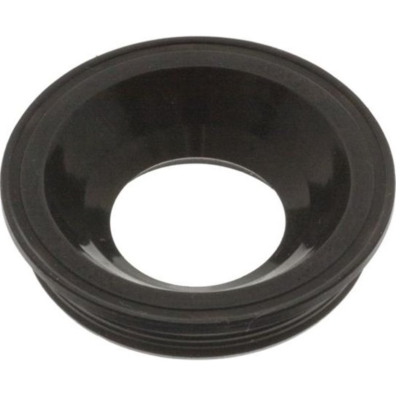 Garnitura-simering - acm in capac de balansoar MAN TGE. AUDI A1. A3. A4 ALLROAD B8. A4 B8. A4 B9. A5. A6 C7. Q2. Q3. Q5. TT. SEA