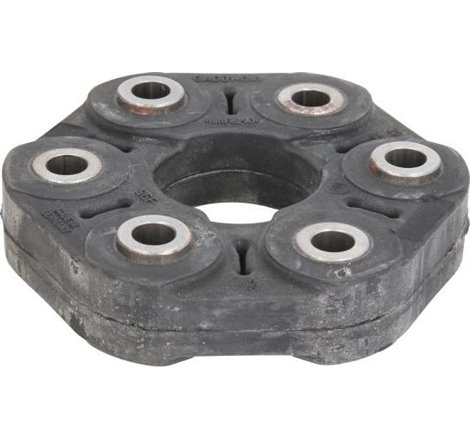 Cuplarea elastica a arborelui elicei Fata-Spate MERCEDES C A205. C C205. C T-MODEL S205. C W205. CLS C218. CLS C257. CLS SHOOTIN