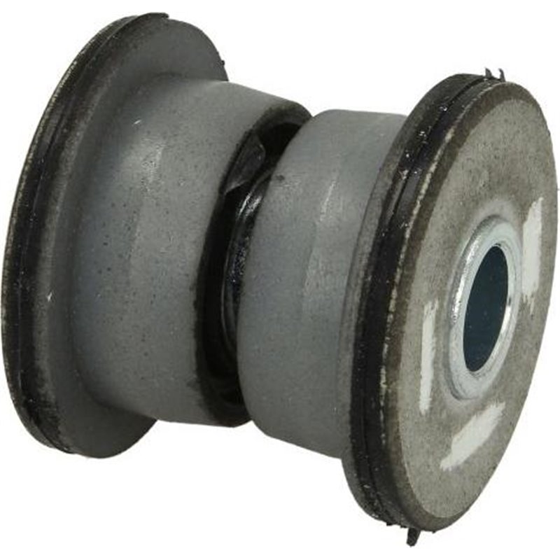 Bucsa arc foi L-R 17mm-59mm IVECO DAILY VI 2.3D-Electric 03.14- - Febi Bilstein-101363