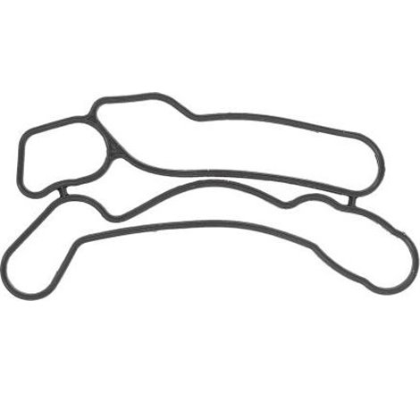 Garnitura termoflot ALFA ROMEO 159. CHEVROLET AVEO. CRUZE. ORLANDO. TRAX. FIAT CROMA. OPEL ASTRA H. ASTRA H CLASSIC. ASTRA H GTC