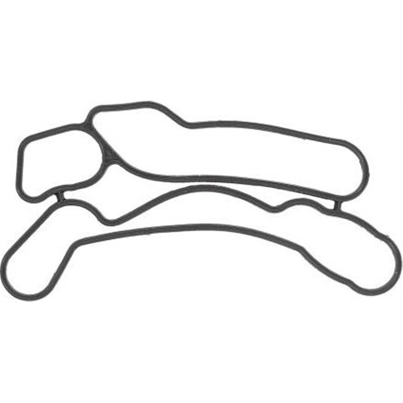 Garnitura termoflot ALFA ROMEO 159. CHEVROLET AVEO. CRUZE. ORLANDO. TRAX. FIAT CROMA. OPEL ASTRA H. ASTRA H CLASSIC. ASTRA H GTC