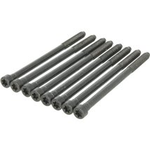 Set surub, chiulasa - Ajusa-81044700