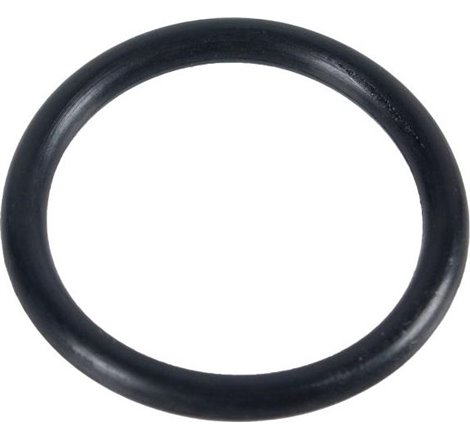 Garnitura termoflot ALFA ROMEO 159. CHEVROLET AVEO. AVEO-KALOS. CRUZE. ORLANDO. TRAX. FIAT CROMA. OPEL ASTRA H. ASTRA H GTC. AST