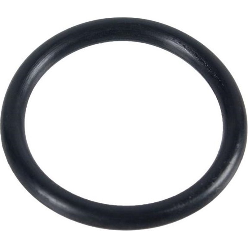 Garnitura termoflot ALFA ROMEO 159. CHEVROLET AVEO. AVEO-KALOS. CRUZE. ORLANDO. TRAX. FIAT CROMA. OPEL ASTRA H. ASTRA H GTC. AST