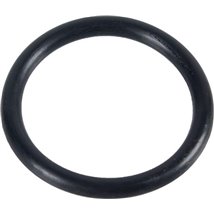 Garnitura termoflot ALFA ROMEO 159. CHEVROLET AVEO. AVEO-KALOS. CRUZE. ORLANDO. TRAX. FIAT CROMA. OPEL ASTRA H. ASTRA H GTC. AST