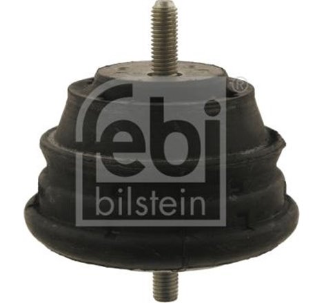 Suport motor din fata DR-ST. hidraulic BMW 5 E39. Z1 2.0-3.0 06.88-05.04 - Febi Bilstein-10142
