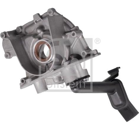 Pompa ulei ALFA ROMEO 159. FIAT CROMA. CROMA-KOMBI. GRANDE PUNTO. SEDICI. OPEL ASTRA H. ASTRA H GTC. ASTRA H-KOMBI. SIGNUM. VECT