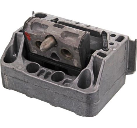 Suport motor Fata DR-ST cauciuc-metal MERCEDES ACTROS MP4-MP5. ANTOS. AROCS 471.943-OM936.916 07.11- - Febi Bilstein-101741