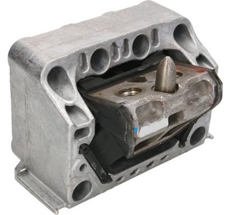 Suport motor Fata DR-ST cauciuc-metal MERCEDES ACTROS MP4-MP5. ANTOS. AROCS 471.943-OM936.916 07.11- - Febi Bilstein-101744