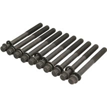 Set surub, chiulasa - Ajusa-81045300