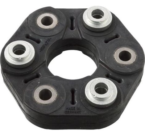 Cuplarea elastica a arborelui elicei din spate MERCEDES E A238. E C238. GLC C253. GLC X253 2.0-2.2D 06.15- - Febi Bilstein-10178