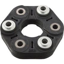 Cuplarea elastica a arborelui elicei din spate MERCEDES E A238. E C238. GLC C253. GLC X253 2.0-2.2D 06.15- - Febi Bilstein-10178