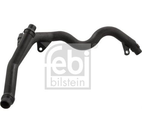 Cuplaj conducta lichid racire - Febi Bilstein-101795 - Febi Bilstein-101795