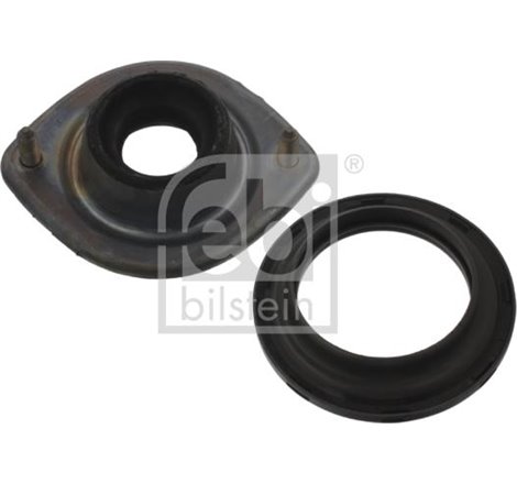 Montare cu structura MacPherson Fata DR-ST cu rulment CITROEN AX. PEUGEOT 106 I. 106 I-HATCHBACK. 106 II. 106 II-HATCHBACK 1.0-E