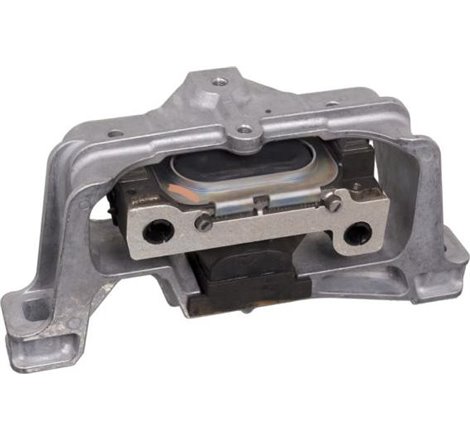 Suport motor Fata Dreapta. hidraulic MERCEDES A W176. B SPORTS TOURER W246. W242. CLA C117. CLA SHOOTING BRAKE X117. GLA X156 1.