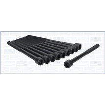 Set surub, chiulasa - Ajusa-81045600