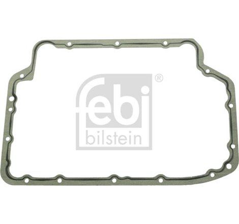 Garnitura baie ulei MERCEDES SPRINTER 3.5-T B906. SPRINTER 3-T B906. SPRINTER 4.6-T B906. SPRINTER 5-T B906. VIANO W639. VITO-MI