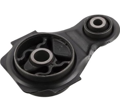 Suport motor Fata Stanga. cauciuc-metal HONDA HR-V 1.6 03.99- - Febi Bilstein-102046