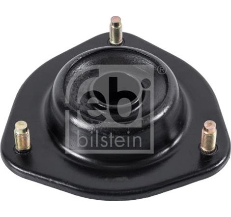 Montare cu structura MacPherson Fata DR-ST MITSUBISHI COLT V. LANCER VI 1.3-1.6 12.95-09.03 - Febi Bilstein-102078