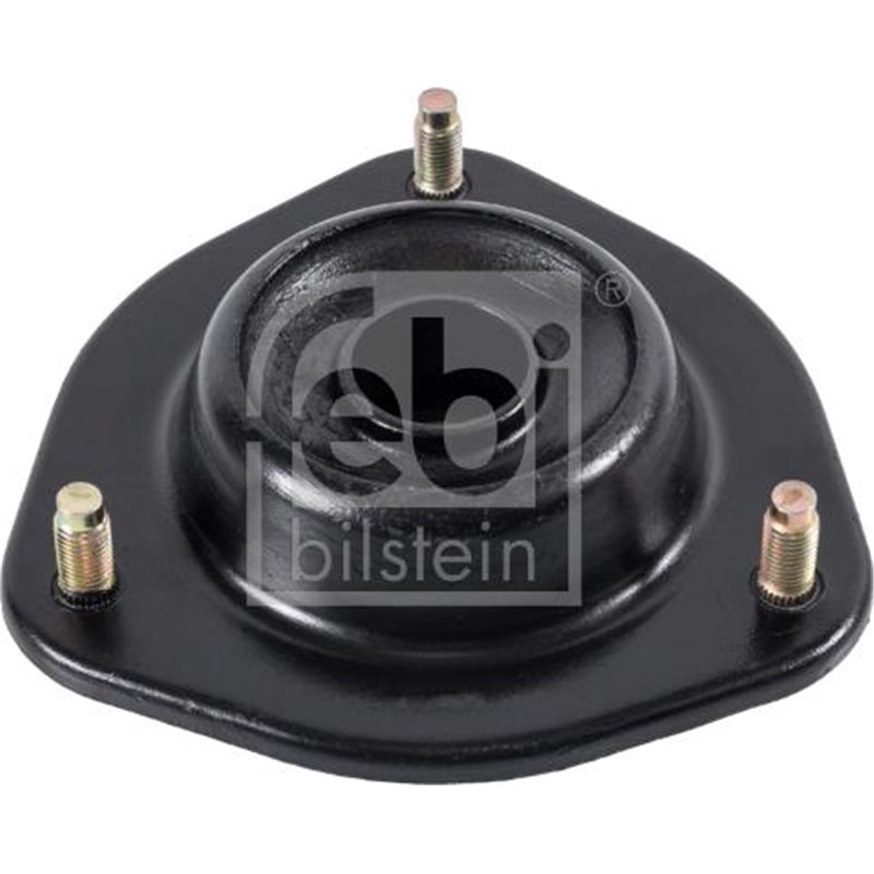 Montare cu structura MacPherson Fata DR-ST MITSUBISHI COLT V. LANCER VI 1.3-1.6 12.95-09.03 - Febi Bilstein-102078