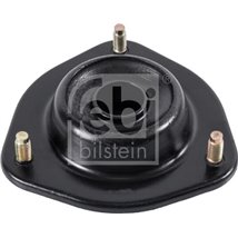 Montare cu structura MacPherson Fata DR-ST MITSUBISHI COLT V. LANCER VI 1.3-1.6 12.95-09.03 - Febi Bilstein-102078