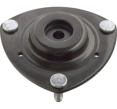 Montare cu structura MacPherson Fata Stanga HONDA CIVIC VII. CR-V II. STREAM 1.7-2.0-2.2D 05.01-03.07 - Febi Bilstein-102079