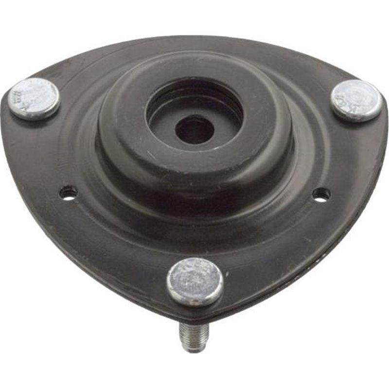 Montare cu structura MacPherson Fata Stanga HONDA CIVIC VII. CR-V II. STREAM 1.7-2.0-2.2D 05.01-03.07 - Febi Bilstein-102079