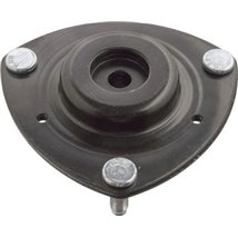 Montare cu structura MacPherson Fata Stanga HONDA CIVIC VII. CR-V II. STREAM 1.7-2.0-2.2D 05.01-03.07 - Febi Bilstein-102079