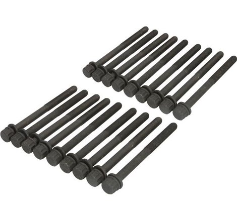 Set surub, chiulasa - Ajusa-81045800