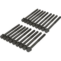 Set surub, chiulasa - Ajusa-81045800