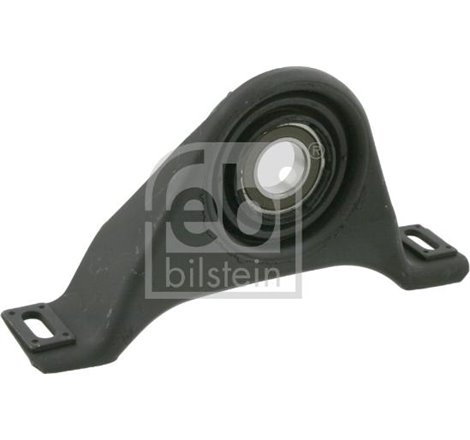 Rulment cardan 25mm. cu rulment MERCEDES E T-MODEL S210. E W210 2.0D-3.2 06.95-03.03 - Febi Bilstein-10209