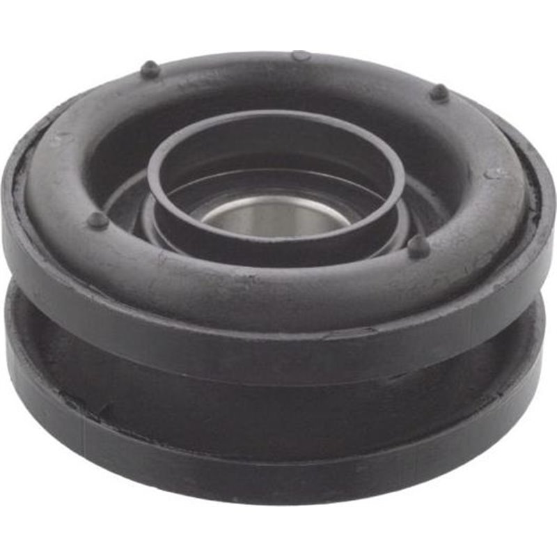 Rulment cardan NISSAN BLUEBIRD. PICK UP 1.6-2.5D 01.80-12.10 - Febi Bilstein-102096