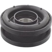 Rulment cardan NISSAN BLUEBIRD. PICK UP 1.6-2.5D 01.80-12.10 - Febi Bilstein-102096