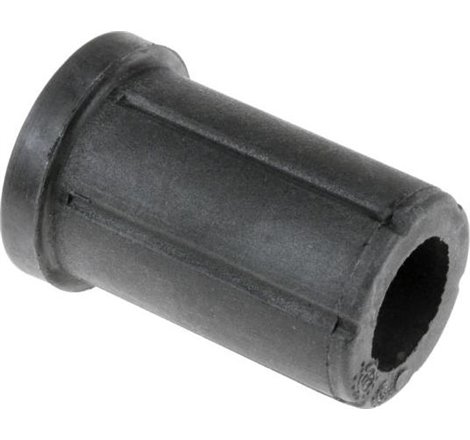 Bucsa arc foi spate ST-DR 21mm TOYOTA HILUX VII 2.5D-3.0D 11.04-09.15 - Febi Bilstein-102103