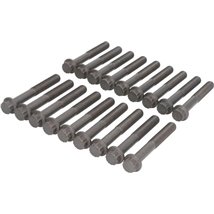 Set surub, chiulasa - Ajusa-81046000